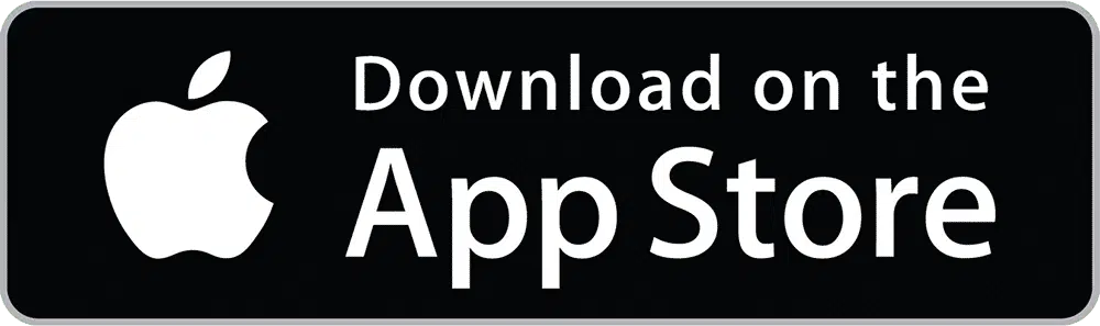app-store-link-failed-to-open